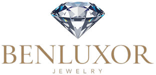 Ben Luxor | Premium Jewelry at Unbeatable Prices